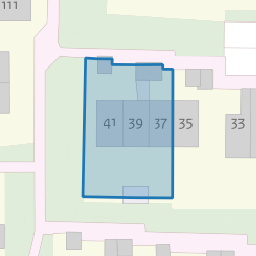 Perceel GDG00-L-4074