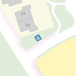 Perceel GDG00-L-4077