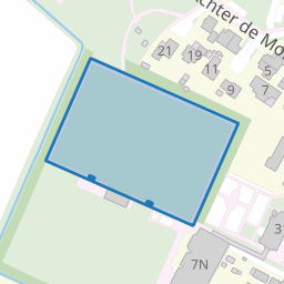 Perceel GDG00-L-4079