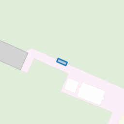 Perceel GDG00-L-4082