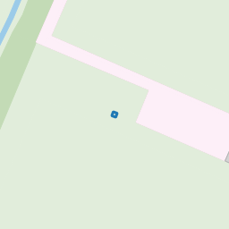 Perceel GDG00-L-4083