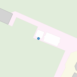 Perceel GDG00-L-4085