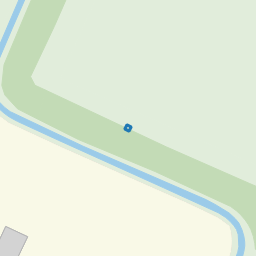 Perceel GDG00-L-4086