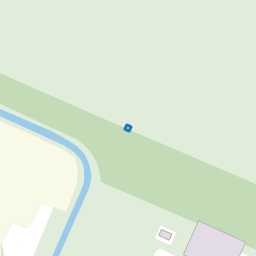 Perceel GDG00-L-4087