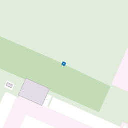 Perceel GDG00-L-4088