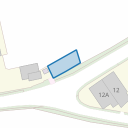 Perceel GDG00-L-4096