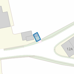 Perceel GDG00-L-4097