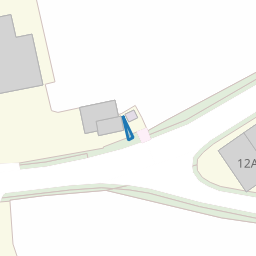 Perceel GDG00-L-4098