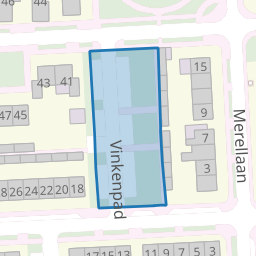 Perceel GDG00-L-4108