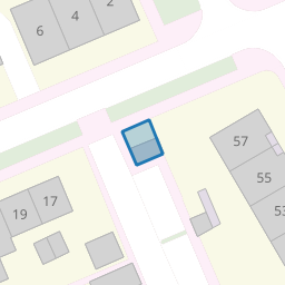 Perceel GDG00-L-4112