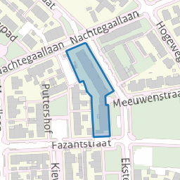 Perceel GDG00-L-4114