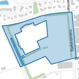 Perceel GDG00-L-4117