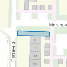 Perceel GDG00-L-4120