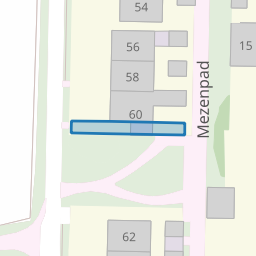 Perceel GDG00-L-4121