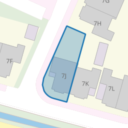 Perceel GDG00-L-4124