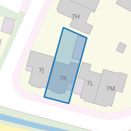 Perceel GDG00-L-4125