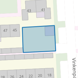 Perceel GDG00-L-4127