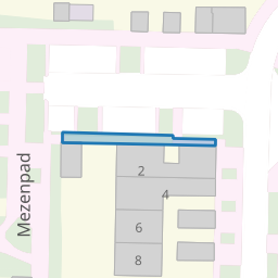 Perceel GDG00-L-4130