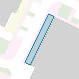 Perceel GDG00-L-4133