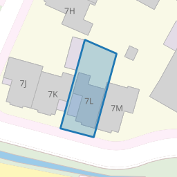 Perceel GDG00-L-4137