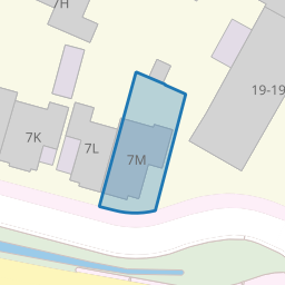 Perceel GDG00-L-4138