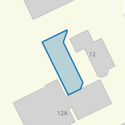 Perceel GDG00-L-4139