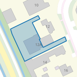 Perceel GDG00-L-4140