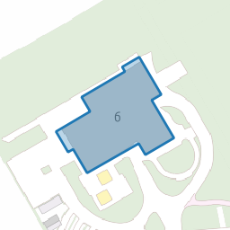 Perceel GDG00-L-4145