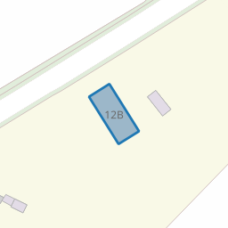 Perceel GDG00-L-4149