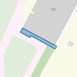 Perceel GDG00-L-4152