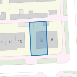 Perceel GDG00-L-4155