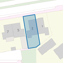 Perceel GDG00-L-4169