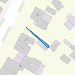 Perceel GDG00-L-4174