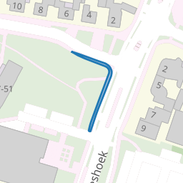 Perceel GDG00-L-4178