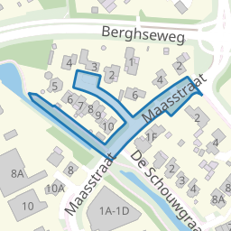 Perceel GDG00-L-4179