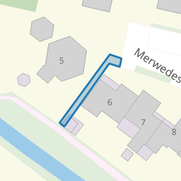 Perceel GDG00-L-4180