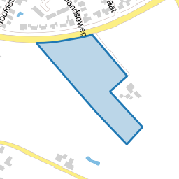 Perceel GDG00-L-4181