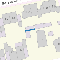 Perceel GDG00-L-4185