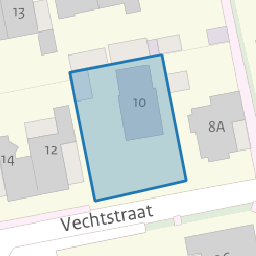 Perceel GDG00-L-4190