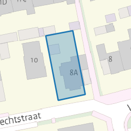 Perceel GDG00-L-4191