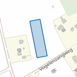 Perceel GDG00-L-4196