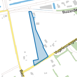 Perceel GDG00-L-4197