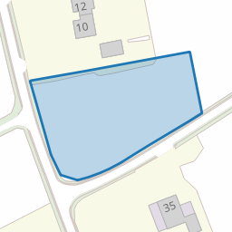 Perceel GDG00-L-4198