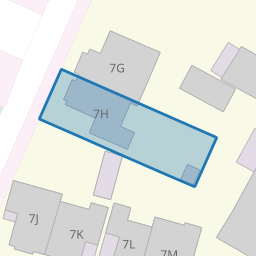 Perceel GDG00-L-4202