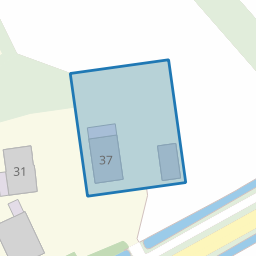 Perceel GDG00-L-4208