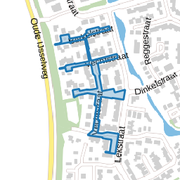 Perceel GDG00-L-4210