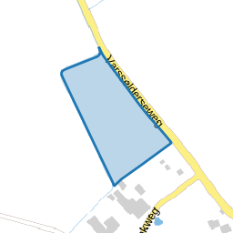 Perceel GDG00-L-4211