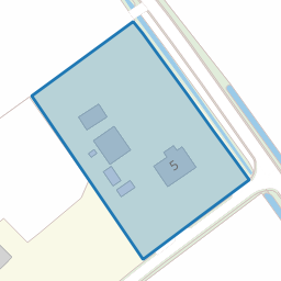 Perceel GDG00-L-4213