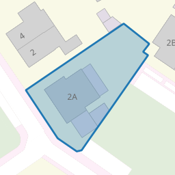 Perceel GDG00-L-4223