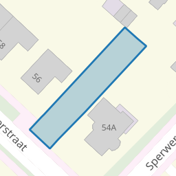 Perceel GDG00-L-4227